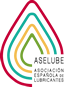 Aselube